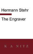 The Engraver