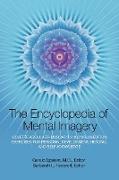 Encyclopedia of Mental Imagery