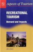 Recreational Tourism