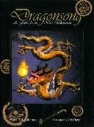 Dragonsong