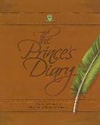 The Prince's Diary