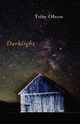 Darklight