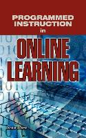 Programmed Instruction in Online Learning