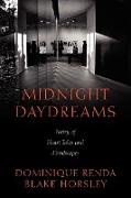 Midnight Daydreams