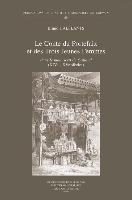 Le Conte Du Portefaix Et Des Trois Jeunes Femmes Dans Le Manuscrit de Galland (XIVe-XVe Siecles): Edition, Traduction Et Etude Du Moyen Arabe D'Un Con