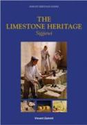 The Limestone Heritage, Siggiewi