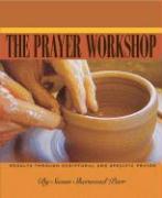 Prayer Workshop