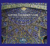 GOTTES GEHEIMER NAME