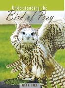 Understanding the Bird of Prey