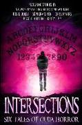 INTERSECTIONS