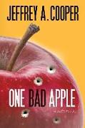 1 BAD APPLE