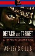 DETACH & TARGET