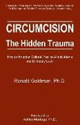 Circumcision: The Hidden Trauma