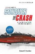 2014: Last Chance to Conquer the Crash