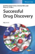 Successful Drug Discovery 04
