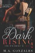 Dark Rising