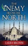 Enemy from the North