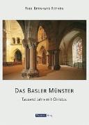 Das Basler Münster