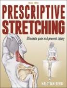 Prescriptive Stretching