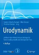 Urodynamik