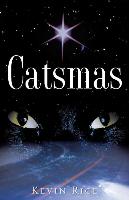 Catsmas