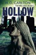 Hollow