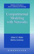 Compartmental Modeling with Networks