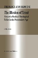 The Illusion of Trust