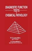 Diagnostic Function Tests in Chemical Pathology
