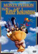 Monty Python - Die Ritter der Kokosnuss