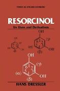 Resorcinol