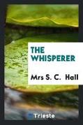 The Whisperer