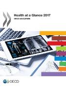 Health at a Glance 2017: OECD Indicators