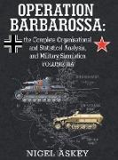Operation Barbarossa
