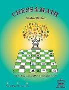 Chess 4 Math