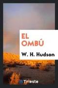 El Ombú