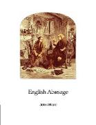 English Abusage