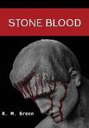 Stone Blood