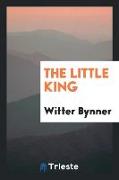 The Little King