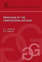 Principles of the Gravitational Method