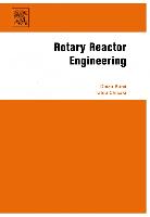 Rotary Reactor Engineering