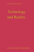 Technology and Reality