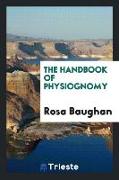 The Handbook of Physiognomy