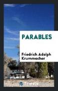 Parables