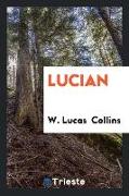 Lucian