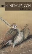 The Hunting Falcon