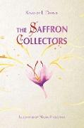 The Saffron Collectors