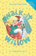 Walk-it Willow