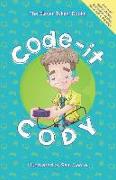 Code-it Cody