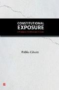 Constitutional Exposure